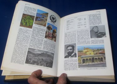 MODERNA ENCICLOPEDIA ILUSTRADA (1)